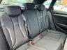 USED 2013 13 AUDI A3 1.4 TFSI Sport Sportback 5dr Petrol Manual Euro 5 (s/s) (122 ps) 