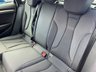 USED 2013 13 AUDI A3 1.4 TFSI Sport Sportback 5dr Petrol Manual Euro 5 (s/s) (122 ps) 