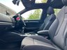 USED 2013 13 AUDI A3 1.4 TFSI Sport Sportback 5dr Petrol Manual Euro 5 (s/s) (122 ps) 