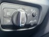 USED 2013 13 AUDI A3 1.4 TFSI Sport Sportback 5dr Petrol Manual Euro 5 (s/s) (122 ps) 