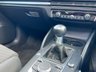 USED 2013 13 AUDI A3 1.4 TFSI Sport Sportback 5dr Petrol Manual Euro 5 (s/s) (122 ps) 