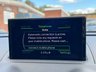 USED 2013 13 AUDI A3 1.4 TFSI Sport Sportback 5dr Petrol Manual Euro 5 (s/s) (122 ps) 