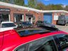 USED 2013 13 AUDI A3 1.4 TFSI Sport Sportback 5dr Petrol Manual Euro 5 (s/s) (122 ps) 