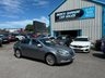 USED 2012 12 VAUXHALL INSIGNIA 2.0 CDTi Elite Nav Hatchback 5dr Diesel Auto Euro 5 (160 ps) 