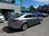 USED 2012 12 VAUXHALL INSIGNIA 2.0 CDTi Elite Nav Hatchback 5dr Diesel Auto Euro 5 (160 ps) 