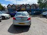 USED 2012 12 VAUXHALL INSIGNIA 2.0 CDTi Elite Nav Hatchback 5dr Diesel Auto Euro 5 (160 ps) 