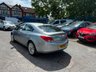 USED 2012 12 VAUXHALL INSIGNIA 2.0 CDTi Elite Nav Hatchback 5dr Diesel Auto Euro 5 (160 ps) 