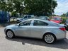 USED 2012 12 VAUXHALL INSIGNIA 2.0 CDTi Elite Nav Hatchback 5dr Diesel Auto Euro 5 (160 ps) 