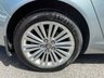 USED 2012 12 VAUXHALL INSIGNIA 2.0 CDTi Elite Nav Hatchback 5dr Diesel Auto Euro 5 (160 ps) 