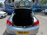 USED 2012 12 VAUXHALL INSIGNIA 2.0 CDTi Elite Nav Hatchback 5dr Diesel Auto Euro 5 (160 ps) 