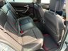 USED 2012 12 VAUXHALL INSIGNIA 2.0 CDTi Elite Nav Hatchback 5dr Diesel Auto Euro 5 (160 ps) 