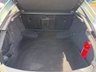 USED 2012 12 VAUXHALL INSIGNIA 2.0 CDTi Elite Nav Hatchback 5dr Diesel Auto Euro 5 (160 ps) 