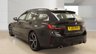 USED 2023 23 BMW 3 SERIES 2.0 330e 12kWh M Sport Touring 5dr Petrol Plug-in Hybrid Auto Euro 6 (s/s) (292 ps) ,NATIONWIDE DELIVERY NO PROBLEM