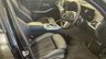 USED 2023 23 BMW 3 SERIES 2.0 330e 12kWh M Sport Touring 5dr Petrol Plug-in Hybrid Auto Euro 6 (s/s) (292 ps) ,NATIONWIDE DELIVERY NO PROBLEM