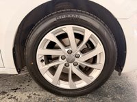 USED 2019 19 AUDI A1 1.5 TFSI 35 Sport Sportback 5dr Petrol Manual Euro 6 (s/s) (150 ps) Air conditioning-DAB-Cruise-Bluetooth-Park sensors-Alloys-AUDI service history Air conditioning-DAB-Cruise & Speed limiter-Bluetooth-Parking sensors-Alloys