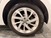 USED 2019 19 AUDI A1 1.5 TFSI 35 Sport Sportback 5dr Petrol Manual Euro 6 (s/s) (150 ps) Air conditioning-DAB-Cruise-Bluetooth-Park sensors-Alloys-AUDI service history Air conditioning-DAB-Cruise & Speed limiter-Bluetooth-Parking sensors-Alloys