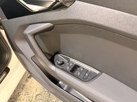 USED 2019 19 AUDI A1 1.5 TFSI 35 Sport Sportback 5dr Petrol Manual Euro 6 (s/s) (150 ps) Air conditioning-DAB-Cruise-Bluetooth-Park sensors-Alloys-AUDI service history Air conditioning-DAB-Cruise & Speed limiter-Bluetooth-Parking sensors-Alloys