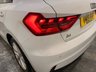 USED 2019 19 AUDI A1 1.5 TFSI 35 Sport Sportback 5dr Petrol Manual Euro 6 (s/s) (150 ps) Air conditioning-DAB-Cruise-Bluetooth-Park sensors-Alloys-AUDI service history Air conditioning-DAB-Cruise & Speed limiter-Bluetooth-Parking sensors-Alloys