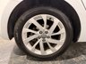 USED 2019 19 AUDI A1 1.5 TFSI 35 Sport Sportback 5dr Petrol Manual Euro 6 (s/s) (150 ps) Air conditioning-DAB-Cruise-Bluetooth-Park sensors-Alloys-AUDI service history Air conditioning-DAB-Cruise & Speed limiter-Bluetooth-Parking sensors-Alloys