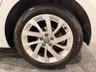 USED 2019 19 AUDI A1 1.5 TFSI 35 Sport Sportback 5dr Petrol Manual Euro 6 (s/s) (150 ps) Air conditioning-DAB-Cruise-Bluetooth-Park sensors-Alloys-AUDI service history Air conditioning-DAB-Cruise & Speed limiter-Bluetooth-Parking sensors-Alloys