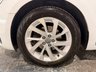 USED 2019 19 AUDI A1 1.5 TFSI 35 Sport Sportback 5dr Petrol Manual Euro 6 (s/s) (150 ps) Air conditioning-DAB-Cruise-Bluetooth-Park sensors-Alloys-AUDI service history Air conditioning-DAB-Cruise & Speed limiter-Bluetooth-Parking sensors-Alloys
