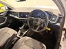 USED 2019 19 AUDI A1 1.5 TFSI 35 Sport Sportback 5dr Petrol Manual Euro 6 (s/s) (150 ps) Air conditioning-DAB-Cruise-Bluetooth-Park sensors-Alloys-AUDI service history Air conditioning-DAB-Cruise & Speed limiter-Bluetooth-Parking sensors-Alloys
