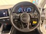 USED 2019 19 AUDI A1 1.5 TFSI 35 Sport Sportback 5dr Petrol Manual Euro 6 (s/s) (150 ps) Air conditioning-DAB-Cruise-Bluetooth-Park sensors-Alloys-AUDI service history Air conditioning-DAB-Cruise & Speed limiter-Bluetooth-Parking sensors-Alloys