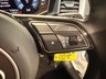 USED 2019 19 AUDI A1 1.5 TFSI 35 Sport Sportback 5dr Petrol Manual Euro 6 (s/s) (150 ps) Air conditioning-DAB-Cruise-Bluetooth-Park sensors-Alloys-AUDI service history Air conditioning-DAB-Cruise & Speed limiter-Bluetooth-Parking sensors-Alloys