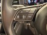 USED 2019 19 AUDI A1 1.5 TFSI 35 Sport Sportback 5dr Petrol Manual Euro 6 (s/s) (150 ps) Air conditioning-DAB-Cruise-Bluetooth-Park sensors-Alloys-AUDI service history Air conditioning-DAB-Cruise & Speed limiter-Bluetooth-Parking sensors-Alloys