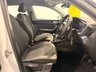 USED 2019 19 AUDI A1 1.5 TFSI 35 Sport Sportback 5dr Petrol Manual Euro 6 (s/s) (150 ps) Air conditioning-DAB-Cruise-Bluetooth-Park sensors-Alloys-AUDI service history Air conditioning-DAB-Cruise & Speed limiter-Bluetooth-Parking sensors-Alloys