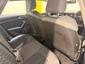 USED 2019 19 AUDI A1 1.5 TFSI 35 Sport Sportback 5dr Petrol Manual Euro 6 (s/s) (150 ps) Air conditioning-DAB-Cruise-Bluetooth-Park sensors-Alloys-AUDI service history Air conditioning-DAB-Cruise & Speed limiter-Bluetooth-Parking sensors-Alloys
