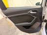 USED 2019 19 AUDI A1 1.5 TFSI 35 Sport Sportback 5dr Petrol Manual Euro 6 (s/s) (150 ps) Air conditioning-DAB-Cruise-Bluetooth-Park sensors-Alloys-AUDI service history Air conditioning-DAB-Cruise & Speed limiter-Bluetooth-Parking sensors-Alloys