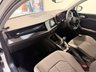 USED 2019 19 AUDI A1 1.5 TFSI 35 Sport Sportback 5dr Petrol Manual Euro 6 (s/s) (150 ps) Air conditioning-DAB-Cruise-Bluetooth-Park sensors-Alloys-AUDI service history Air conditioning-DAB-Cruise & Speed limiter-Bluetooth-Parking sensors-Alloys