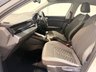USED 2019 19 AUDI A1 1.5 TFSI 35 Sport Sportback 5dr Petrol Manual Euro 6 (s/s) (150 ps) Air conditioning-DAB-Cruise-Bluetooth-Park sensors-Alloys-AUDI service history Air conditioning-DAB-Cruise & Speed limiter-Bluetooth-Parking sensors-Alloys