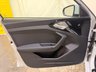 USED 2019 19 AUDI A1 1.5 TFSI 35 Sport Sportback 5dr Petrol Manual Euro 6 (s/s) (150 ps) Air conditioning-DAB-Cruise-Bluetooth-Park sensors-Alloys-AUDI service history Air conditioning-DAB-Cruise & Speed limiter-Bluetooth-Parking sensors-Alloys