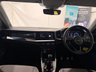 USED 2019 19 AUDI A1 1.5 TFSI 35 Sport Sportback 5dr Petrol Manual Euro 6 (s/s) (150 ps) Air conditioning-DAB-Cruise-Bluetooth-Park sensors-Alloys-AUDI service history Air conditioning-DAB-Cruise & Speed limiter-Bluetooth-Parking sensors-Alloys