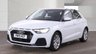 USED 2019 19 AUDI A1 1.5 TFSI 35 Sport Sportback 5dr Petrol Manual Euro 6 (s/s) (150 ps) Air conditioning-DAB-Cruise-Bluetooth-Park sensors-Alloys-AUDI service history Air conditioning-DAB-Cruise & Speed limiter-Bluetooth-Parking sensors-Alloys