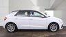 USED 2019 19 AUDI A1 1.5 TFSI 35 Sport Sportback 5dr Petrol Manual Euro 6 (s/s) (150 ps) Air conditioning-DAB-Cruise-Bluetooth-Park sensors-Alloys-AUDI service history Air conditioning-DAB-Cruise & Speed limiter-Bluetooth-Parking sensors-Alloys
