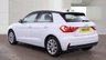 USED 2019 19 AUDI A1 1.5 TFSI 35 Sport Sportback 5dr Petrol Manual Euro 6 (s/s) (150 ps) Air conditioning-DAB-Cruise-Bluetooth-Park sensors-Alloys-AUDI service history Air conditioning-DAB-Cruise & Speed limiter-Bluetooth-Parking sensors-Alloys