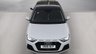 USED 2019 19 AUDI A1 1.5 TFSI 35 Sport Sportback 5dr Petrol Manual Euro 6 (s/s) (150 ps) Air conditioning-DAB-Cruise-Bluetooth-Park sensors-Alloys-AUDI service history Air conditioning-DAB-Cruise & Speed limiter-Bluetooth-Parking sensors-Alloys