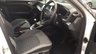 USED 2019 19 AUDI A1 1.5 TFSI 35 Sport Sportback 5dr Petrol Manual Euro 6 (s/s) (150 ps) Air conditioning-DAB-Cruise-Bluetooth-Park sensors-Alloys-AUDI service history Air conditioning-DAB-Cruise & Speed limiter-Bluetooth-Parking sensors-Alloys