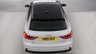 USED 2019 19 AUDI A1 1.5 TFSI 35 Sport Sportback 5dr Petrol Manual Euro 6 (s/s) (150 ps) Air conditioning-DAB-Cruise-Bluetooth-Park sensors-Alloys-AUDI service history Air conditioning-DAB-Cruise & Speed limiter-Bluetooth-Parking sensors-Alloys