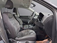 USED 2023 23 SEAT ATECA 1.0 TSI SE Technology SUV 5dr Petrol Manual Euro 6 (s/s) (110 ps) 1own/DigiDash/AppleCP/Sensors