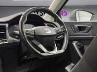 USED 2023 23 SEAT ATECA 1.0 TSI SE Technology SUV 5dr Petrol Manual Euro 6 (s/s) (110 ps) 1own/DigiDash/AppleCP/Sensors