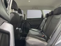 USED 2023 23 SEAT ATECA 1.0 TSI SE Technology SUV 5dr Petrol Manual Euro 6 (s/s) (110 ps) 1own/DigiDash/AppleCP/Sensors