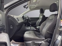 USED 2023 23 SEAT ATECA 1.0 TSI SE Technology SUV 5dr Petrol Manual Euro 6 (s/s) (110 ps) 1own/DigiDash/AppleCP/Sensors