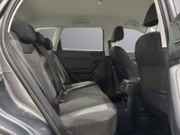 USED 2023 23 SEAT ATECA 1.0 TSI SE Technology SUV 5dr Petrol Manual Euro 6 (s/s) (110 ps) 1own/DigiDash/AppleCP/Sensors