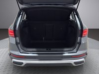 USED 2023 23 SEAT ATECA 1.0 TSI SE Technology SUV 5dr Petrol Manual Euro 6 (s/s) (110 ps) 1own/DigiDash/AppleCP/Sensors