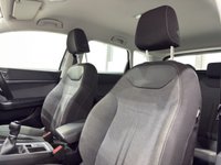 USED 2023 23 SEAT ATECA 1.0 TSI SE Technology SUV 5dr Petrol Manual Euro 6 (s/s) (110 ps) 1own/DigiDash/AppleCP/Sensors