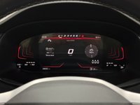 USED 2023 23 SEAT ATECA 1.0 TSI SE Technology SUV 5dr Petrol Manual Euro 6 (s/s) (110 ps) 1own/DigiDash/AppleCP/Sensors